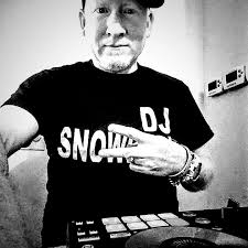 Johnnie Torres (@dj_snowball007) • Instagram photos and videos