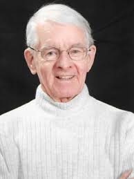 Plamondon M. Charles