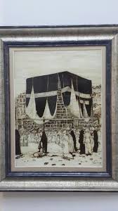 nuray ortaeri 2018 ahsap yakma calismasi kabe ahsap yakma