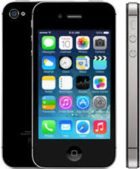 The au iphone 4s unlock for on a android version: Iphone 4s Technical Specifications
