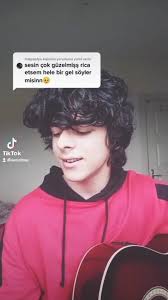 Daniel ~ Kupa Kızı Ve Sinek Valesi ♠️ . . . @teoman_official @acikkoltuk  #açıkkoltuk #musictubetr #akustikkoleksiyonu #kupakızısinekvalesi #keşfet  #cover #amatörmüzik #dogancemozdemir #benionecikar #oseshepdestektamdestek