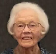 Claire Devlin Obituary (2024)