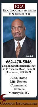 We found 6 results for mark williams insurance in or near newbury park, ca. Bert Williams Insurance Agency Home Facebook