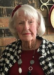 Agnes Willcutt Obituary (1922