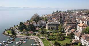 Accurate morges weather today, forecast for sun, rain, wind and temperature. Bergfex Morges Region Urlaub Morges Region Reisen Morges Region