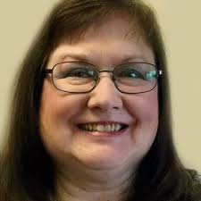 The Telegram Memorials and Obituaries