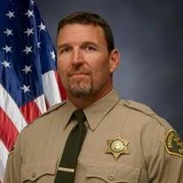 Sgt. Rod Lucas Obituary