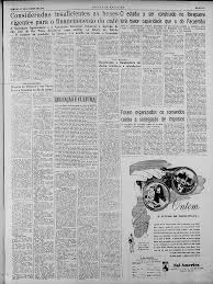 Consternação em todo o mundo pela morte de Gandhi Teme-se que a violenta  luta irrompida em Bombaim se estenda por toda a índi