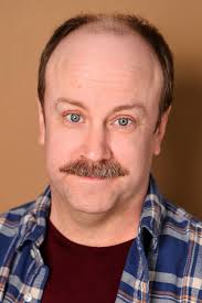 Mark David Christenson