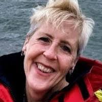 Emily Talbott's Instagram, Twitter & Facebook