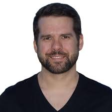 Invisible Heroes Campaign