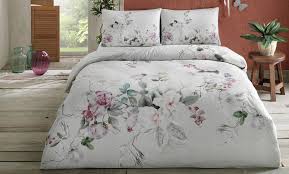 En uygun çift kişilik nevresim seti fiyatları , güvenilir online alışveriş imkanı ile bellamaison.com'da sizleri bekliyor! Tac Lucina Pembe Ranforce Nevresim Takimi Cift Kisilik 217 58 Tl Kdv