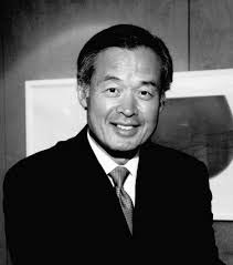 Presentation of the Julius M. Friedenwald Medal to Tadataka Yamada, M.D