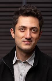 Ralph Hooper, San Francisco Choral Artists