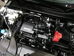 We did not find results for: Ada Apa Pada Enjin Turbo 1 Liter Honda City Gohed Gostan