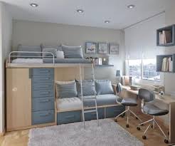 Ver más ideas sobre dormitorios, decoración de unas, recamaras juveniles. Welcome To Decorarinteriores Biz Dormitorios Diseno De Cama Para Ninos Decoraciones De Dormitorio