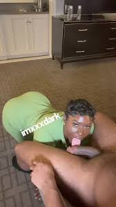 @Mikeys4mores video Tweet