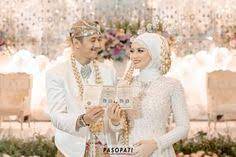Mencoba me recreate makeup pengantin sunda jaman baheula dengan sedikit sentuhan modern. 58 Ide Akad Nikah Photography Pernikahan Pengantin Perkawinan