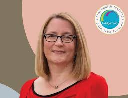 Transitioning to localisation: Bridge2Aid's journey in Tanzania