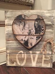 Wood Craft Ideas For Valentines Day Valentine Wood Crafts Barn Wood Crafts Picture On Wood