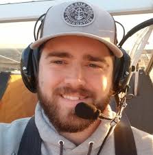 Vote for your Swamp STOL Fan Favorite!