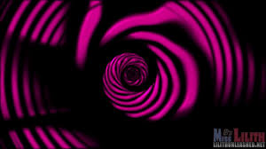 Liliths Curse - Erotic Audio, Edging, Denial, Can Only Cum Hands Free,  Submission, Trance ASMR