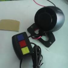 Gunakan voucher yang tersedia untuk potongan harga, pengiriman lewat ojol (gojek & grab) ongkir. Jual Produk Toa Sirine Patwal Termurah Dan Terlengkap Agustus 2021 Bukalapak