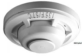 Los detectores de humo inteligentes conectables serie 851 de notifier con comunicación integral brindan funciones que superan a los detectores convencionales. Notifier Fst 951 Inteligente Termicos