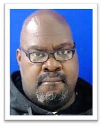 St. Mary's County Sheriff's Office