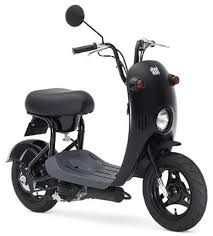 suzuki choinori vehicles toy car car design