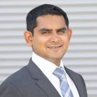 Ross Bowman Email & Phone Number