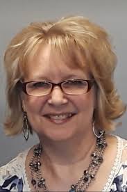 Keller Williams Realty Allen Overridden