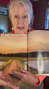 Cat Catfish with Pinapple