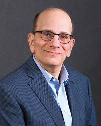 Healthy Snacking Options