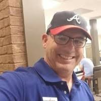 60+ "Anderson-baker" profiles