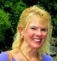 Honorable Nancy Ashley Leo Obituary