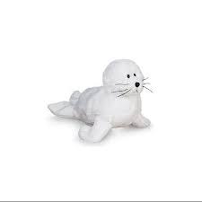 Lil Kinz Seal Plush Pet Webkinz Walmart Com Your Pet Webkinz Plush Dolls
