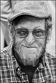 Norman Simerly Obituary (2024)