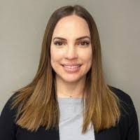 Christopher Esterline's Instagram, Twitter & Facebook