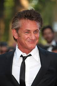 фильм привет от катюши смотреть онлайн бесплатно все серии Sean Penn Sean Penn Celebrities Sean Penn Movies