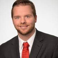 20+ "Jeff Desantis" profiles