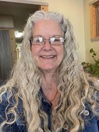 Today is my birthday i am 71 year old now wish me