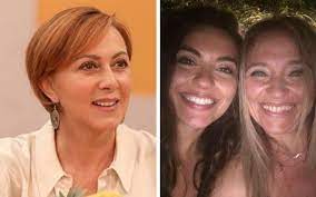 Numa entrevista, a atriz não escondeu o quanto gostou do seu processo de gravidez e de ser mãe, o que levou nuno azinheira a afirmar: Maria Joao Abreu Afinal Foi A Atriz Quem Denunciou A Mae De Sara Barradas Por Burla Impala