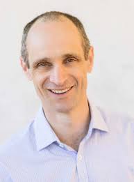 UCSF Department of Anesthesia and Perioperative Care Annual Report 2024