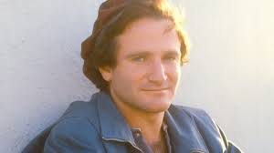 Zak Williams: Contributing to His Father's Legacy