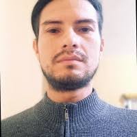 20+ "Paul Jaimes" profiles