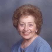 Devito Family Obituaries