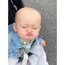 Nathaniel Goddard and Olimpia Pietraszewski's Wedding Website