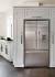 Fridge Cabinet Ikea