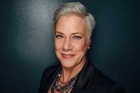 Find Realtors & Real Estate Agents in Greenwich, NJ